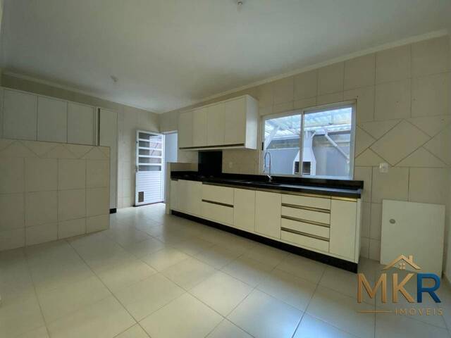 #G665 - Casa para Venda em Itapema - SC
