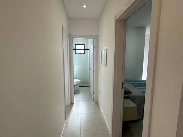 #M666 - Apartamento para Venda em Itapema - SC