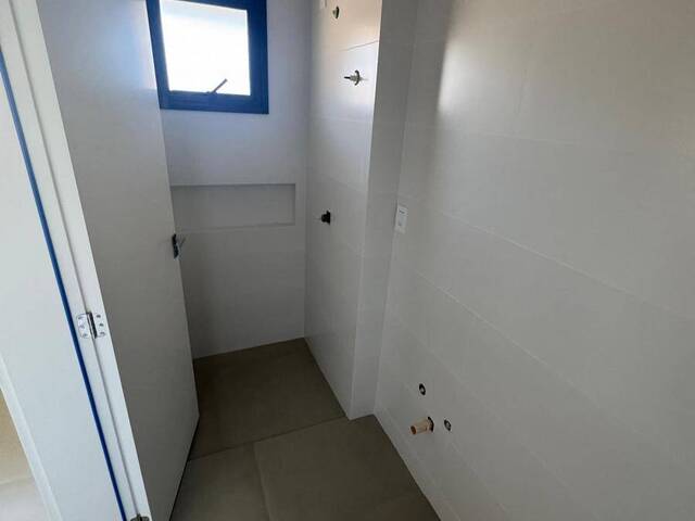 #M667 - Apartamento para Venda em Itapema - SC