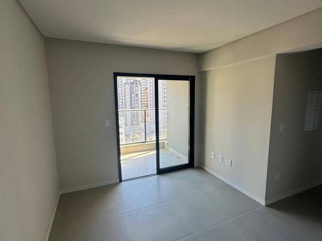#M667 - Apartamento para Venda em Itapema - SC