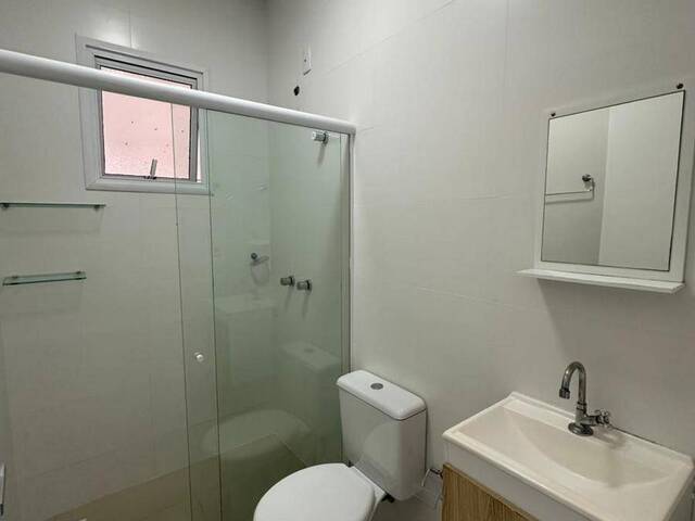 Apartamento para Venda em Itapema - 3