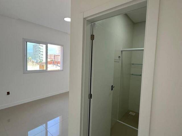 #M669 - Apartamento para Venda em Itapema - SC