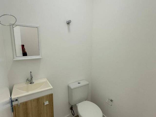 #M669 - Apartamento para Venda em Itapema - SC