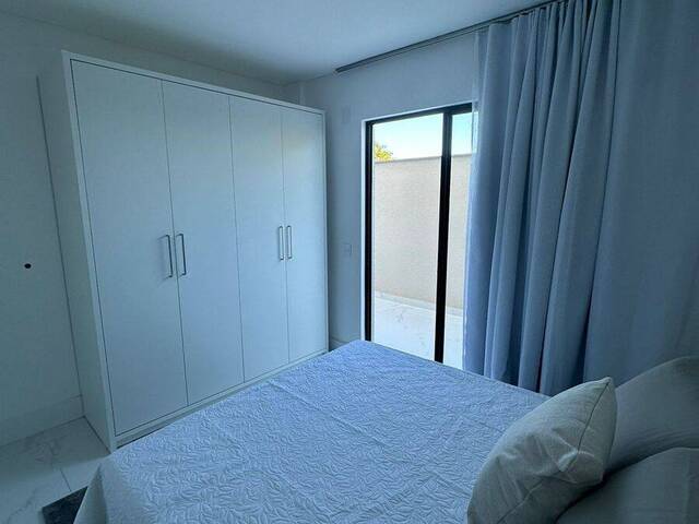 #M670 - Apartamento para Venda em Bombinhas - SC