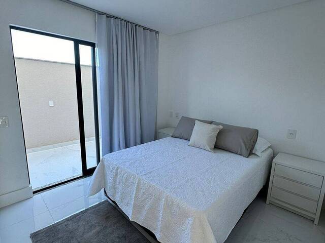 Apartamento para Venda em Bombinhas - 5