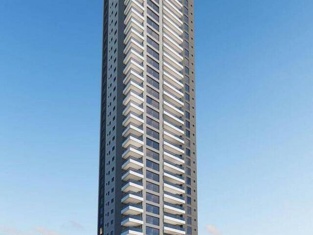 #M671 - Apartamento para Venda em Itapema - SC