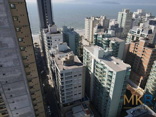 #M674 - Apartamento para Venda em Itapema - SC