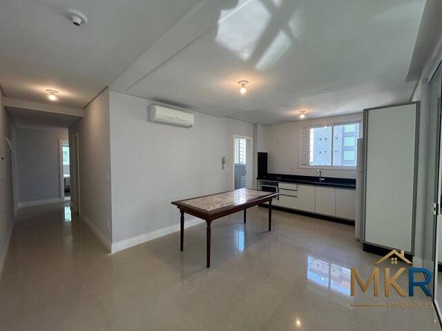 #M674 - Apartamento para Venda em Itapema - SC
