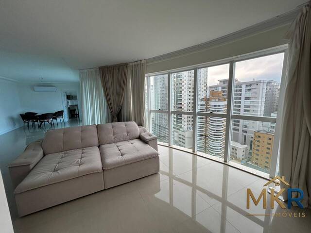Apartamento para Venda em Itapema - 4
