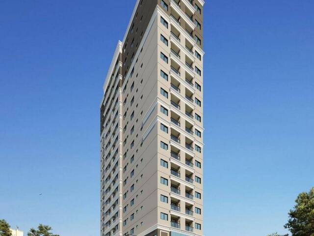 #M678 - Apartamento para Venda em Itapema - SC