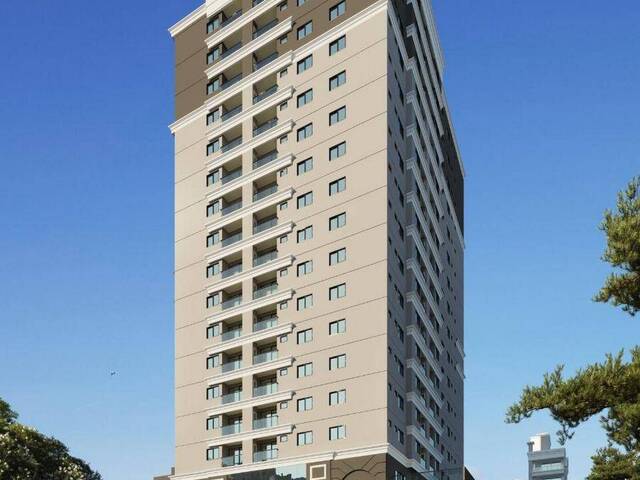 #M678 - Apartamento para Venda em Itapema - SC