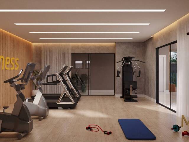 #M678 - Apartamento para Venda em Itapema - SC