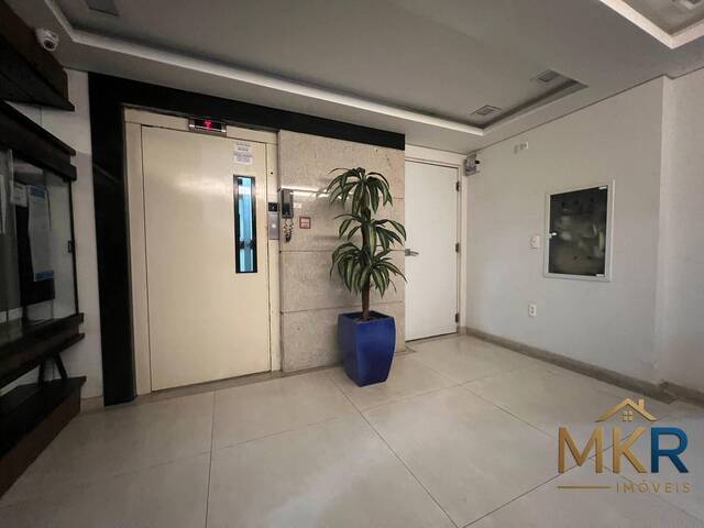 #M681 - Apartamento para Venda em Itapema - SC
