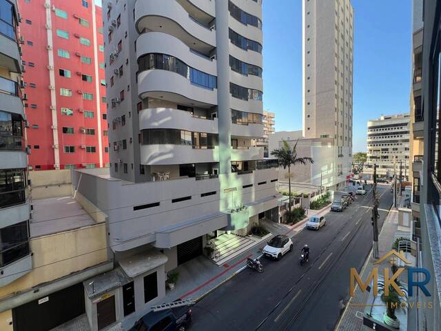 #M681 - Apartamento para Venda em Itapema - SC