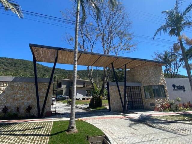 Casa para Venda em Balneário Camboriú - 5