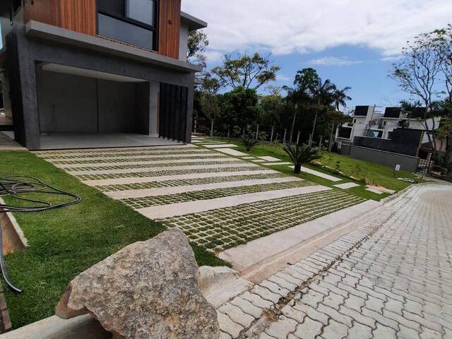 #C682 - Casa para Venda em Balneário Camboriú - SC
