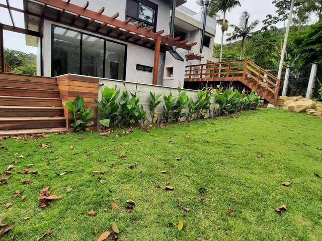 Casa para Venda em Balneário Camboriú - 4