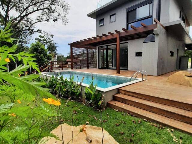 #C682 - Casa para Venda em Balneário Camboriú - SC
