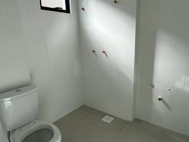#M683 - Apartamento para Venda em Itapema - SC