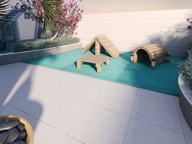 #M684 - Apartamento para Venda em Itapema - SC
