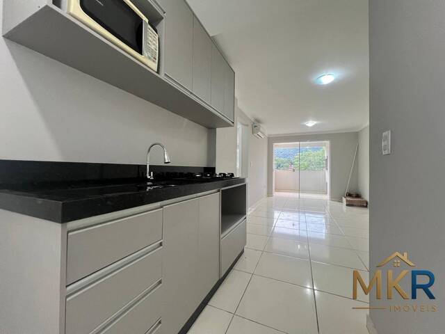 Apartamento para Venda em Itapema - 4