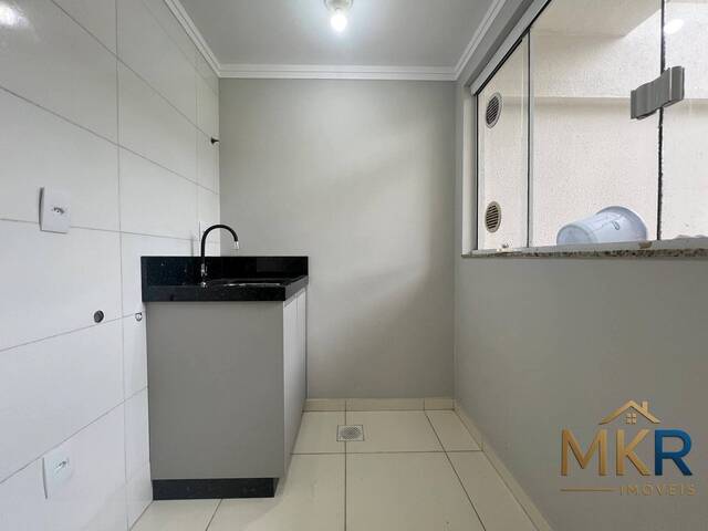 Apartamento para Venda em Itapema - 5