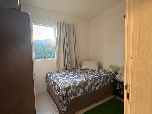 #M694 - Apartamento para Venda em Itapema - SC