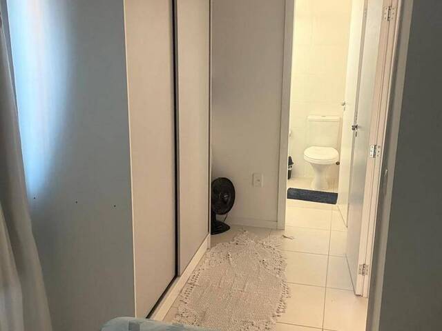 #M694 - Apartamento para Venda em Itapema - SC