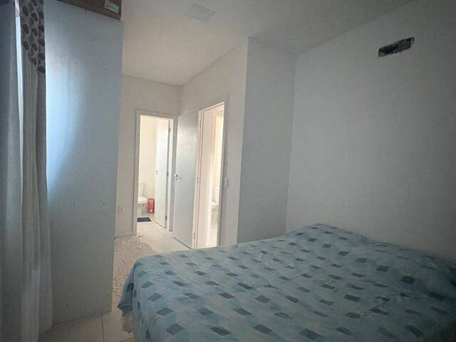 Apartamento para Venda em Itapema - 5