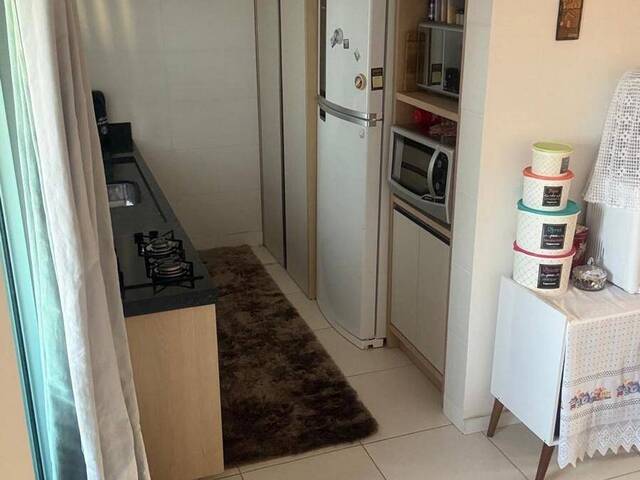 Apartamento para Venda em Itapema - 4