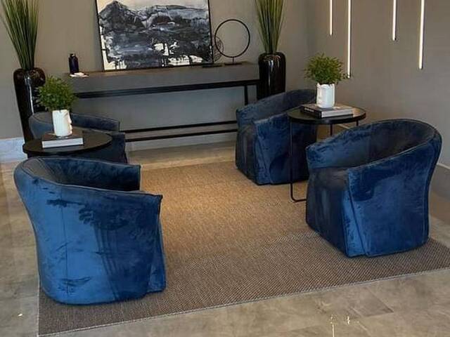 Apartamento para Venda em Itapema - 2