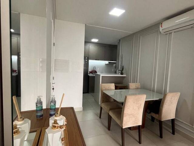 Apartamento para Venda em Itapema - 3