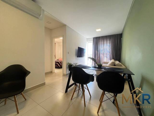 Apartamento para Venda em Itapema - 2
