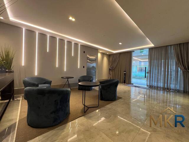 Apartamento para Venda em Itapema - 3