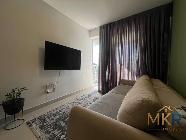Apartamento para Venda em Itapema - 4