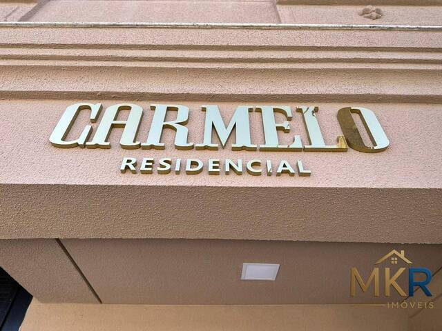 #M706 - Apartamento para Venda em Itapema - SC