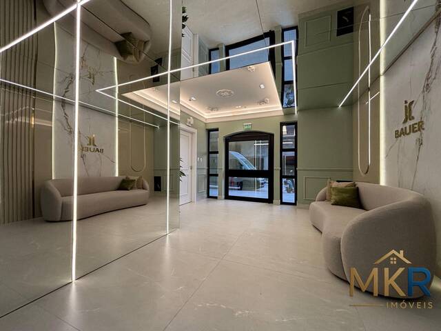 #M708 - Apartamento para Venda em Itapema - SC