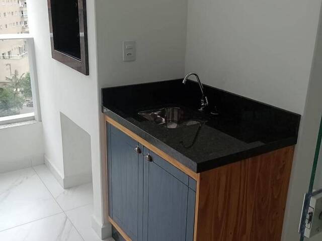 Apartamento para Venda em Itapema - 4