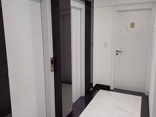 Apartamento para Venda em Itapema - 3