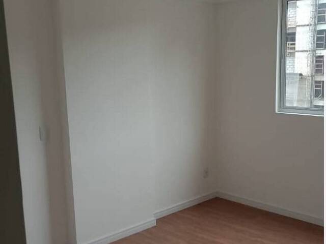 Apartamento para Venda em Itapema - 2