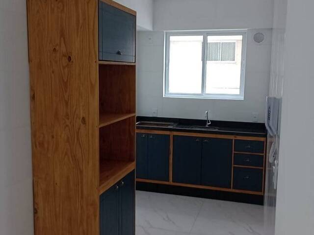 Apartamento para Venda em Itapema - 5