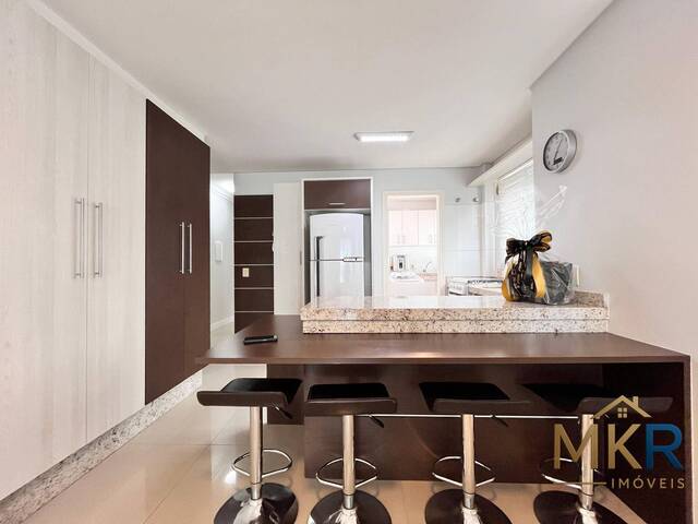 Apartamento para Venda em Itapema - 5