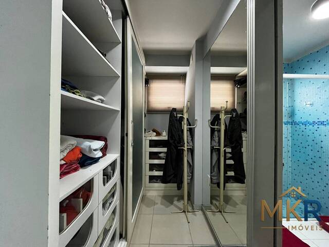 Apartamento para Venda em Itapema - 4