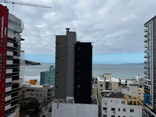 Venda em Centro - Itapema