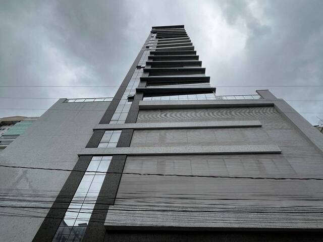 #M716 - Apartamento para Venda em Itapema - SC