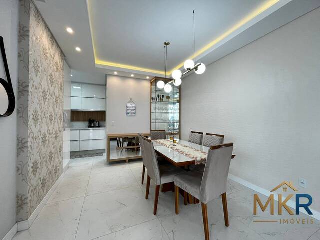 Apartamento para Venda em Itapema - 5