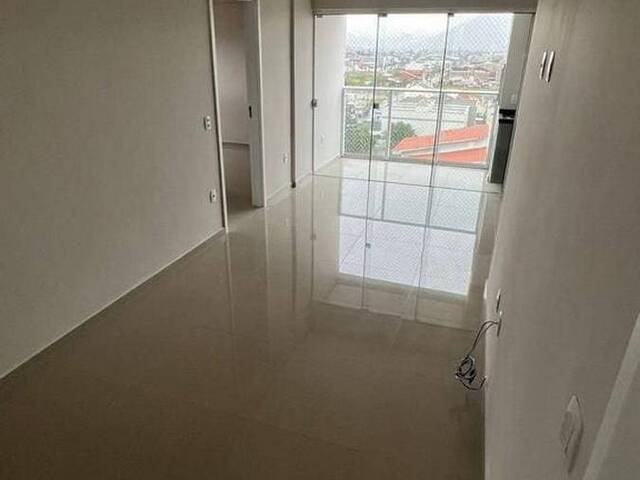 Apartamento para Venda em Itapema - 5