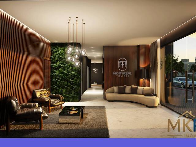 Apartamento para Venda em Itapema - 5