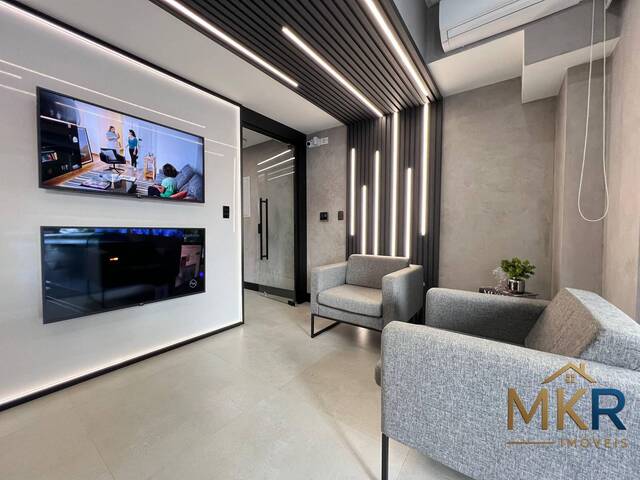 Sala comercial para Venda em Itapema - 5