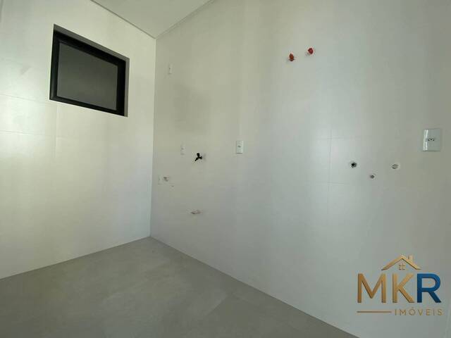 Apartamento para Venda em Itapema - 4